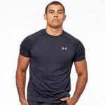 חולצת DriFit של Under-Armour בהתאמה אישית -דגם 1326413