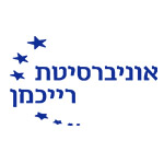 אוניברסיטת רייכמן