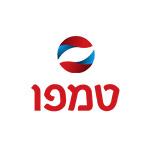 טמפו