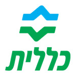 שרותי בריאות כללית