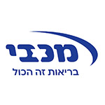 מכבי שירותי בריאות